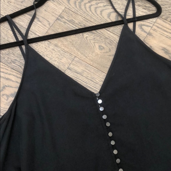 Like new Free People top - Picture 2 of 4